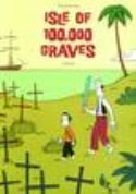 JASON ISLE OF 100000 GRAVES GN