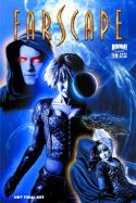 FARSCAPE #18