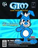 GAME TRADE MAGAZINE #136