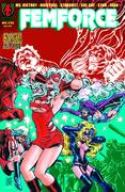 FEMFORCE #156