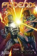 PHOENIX #3