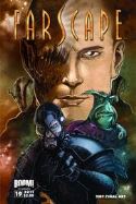 FARSCAPE #19