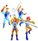 THUNDERCATS 8-IN CLASSIC AF ASST