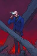 X-MEN PRELUDE TO SCHISM #2 (OF 4)