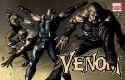 VENOM #3 XM EVOLUTIONS ZIRCHER VAR