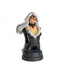 BLACK CAT MINI-BUST