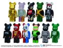 BEARBRICK 24PC BMB DS SER 22