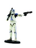 SW 501ST LEGION TROOPER 1/10 STATUE