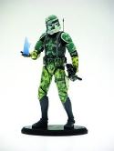 SW COMMANDER GREE 1/10 STATUE