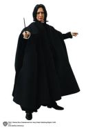 HP SEVERUS SNAPE RAH