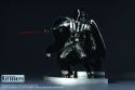 SW DARTH VADER ARTFX STATUE FINAL BATTLE VER