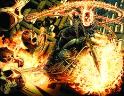 GHOST RIDER #1 LOZZI VAR FEAR