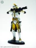 SW COMMANDER BLY 1/10 STATUE