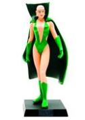 CLASSIC MARVEL FIG COLL MAG #157 MOONDRAGON