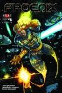 PHOENIX #6 (RES)