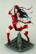 MARVEL ELEKTRA BISHOUJO STATUE