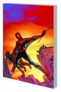 ESSENTIAL SPIDER-MAN TP VOL 01 NEW ED