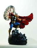 THOR CLASSIC ACTION STATUE