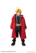 FMA EDWARD ELRIC RAH