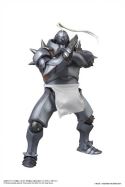 FMA ALPHONSE ELRIC RAH