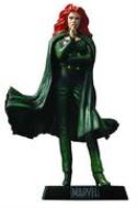 CLASSIC MARVEL FIG COLL MAG #159 SIRYN