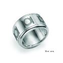 GREEN LANTERN SPINNING RING SIZE 10