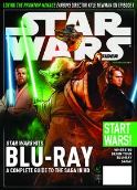 STAR WARS INSIDER #128 SPECIAL NEWSSTAND ED