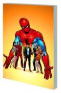 ESSENTIAL SPIDER-MAN TP VOL 04 NEW ED