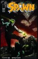 SPAWN #211