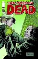 WALKING DEAD #89 (MR)