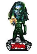 ROB ZOMBIE BOBBLEHEAD