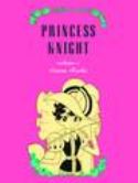 TEZUKA PRINCESS KNIGHT GN VOL 01