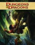 DUNGEONS & DRAGONS HC VOL 02 FIRST ENCOUNTERS