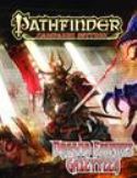 PATHFINDER CAMPAIGN DRAGON EMPIRES GAZETTEER