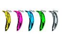 ANDY WARHOL BANANA UDF 24PC ASST