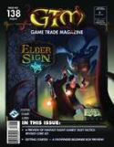 GAME TRADE MAGAZINE #140