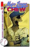 CHEW #23