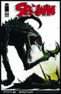 SPAWN #212