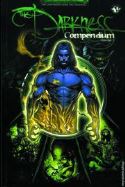 DARKNESS COMPENDIUM EDITION TP