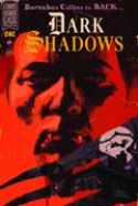 DARK SHADOWS #1