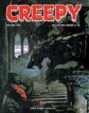 CREEPY ARCHIVES HC VOL 02