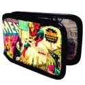 MARVEL ID CARD HOLDER