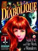 DIABOLIQUE #7
