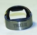 TRUE BLOOD BOTTLE OPENER RING