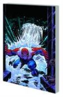 ESSENTIAL SPIDER-MAN TP VOL 07 NEW ED