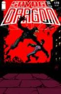 SAVAGE DRAGON #178