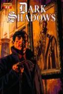 DARK SHADOWS #2