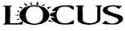 LOCUS #611
