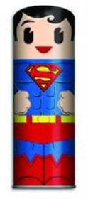 MIXO DC SUPERMAN KOOKY KAN