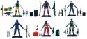 GI JOE AF ASST 201203
